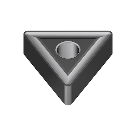 Sumitomo TNMG433ENZ Grade AC8025P Carbide Turning Insert 19P7762